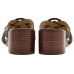 MICHAEL Michael Kors Erika Mid Sandals MICHAEL Michael Kors Erika Mid Sandals