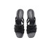 MICHAEL Michael Kors Erika Mid Sandals MICHAEL Michael Kors Erika Mid Sandals