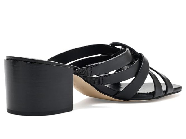 MICHAEL Michael Kors Erika Mid Sandals MICHAEL Michael Kors Erika Mid Sandals