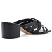MICHAEL Michael Kors Erika Mid Sandals MICHAEL Michael Kors Erika Mid Sandals