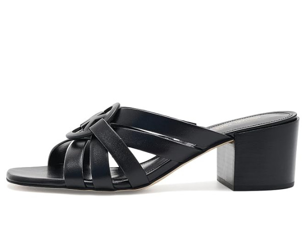 MICHAEL Michael Kors Erika Mid Sandals MICHAEL Michael Kors Erika Mid Sandals
