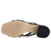 MICHAEL Michael Kors Erika Mid Sandals MICHAEL Michael Kors Erika Mid Sandals