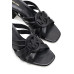 MICHAEL Michael Kors Erika Mid Sandals MICHAEL Michael Kors Erika Mid Sandals