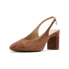MICHAEL Michael Kors Piper Flex Sling Pumps