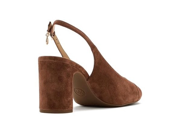 MICHAEL Michael Kors Piper Flex Sling Pumps MICHAEL Michael Kors Piper Flex Sling Pumps