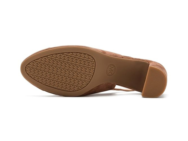 MICHAEL Michael Kors Piper Flex Sling Pumps MICHAEL Michael Kors Piper Flex Sling Pumps