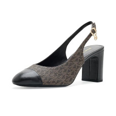 MICHAEL Michael Kors Piper Flex Sling Pumps MICHAEL Michael Kors Piper Flex Sling Pumps