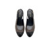 MICHAEL Michael Kors Piper Flex Sling Pumps MICHAEL Michael Kors Piper Flex Sling Pumps
