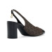 MICHAEL Michael Kors Piper Flex Sling Pumps MICHAEL Michael Kors Piper Flex Sling Pumps