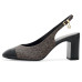 MICHAEL Michael Kors Piper Flex Sling Pumps MICHAEL Michael Kors Piper Flex Sling Pumps