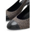 MICHAEL Michael Kors Piper Flex Sling Pumps MICHAEL Michael Kors Piper Flex Sling Pumps