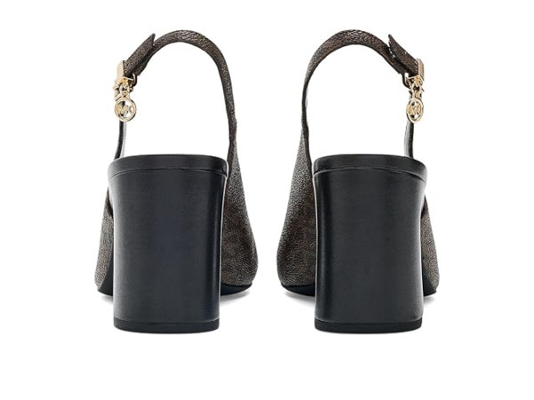 MICHAEL Michael Kors Piper Flex Sling Pumps MICHAEL Michael Kors Piper Flex Sling Pumps