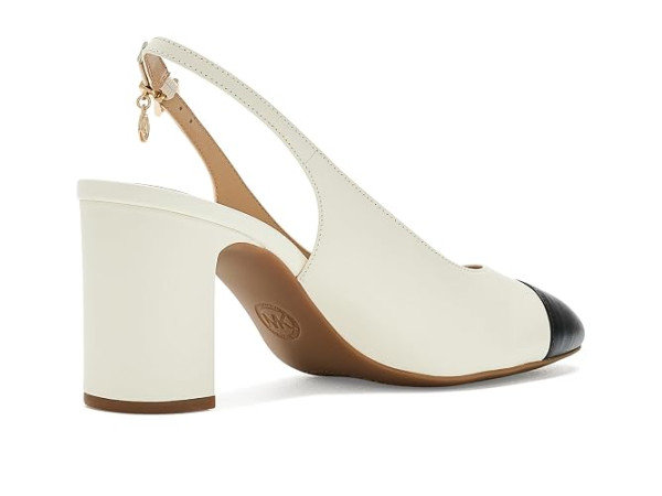 MICHAEL Michael Kors Piper Flex Sling Pumps MICHAEL Michael Kors Piper Flex Sling Pumps