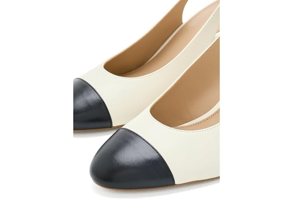 MICHAEL Michael Kors Piper Flex Sling Pumps MICHAEL Michael Kors Piper Flex Sling Pumps