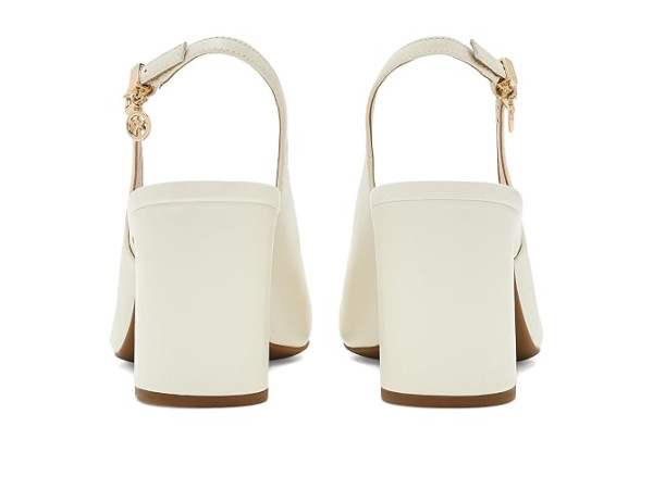 MICHAEL Michael Kors Piper Flex Sling Pumps MICHAEL Michael Kors Piper Flex Sling Pumps