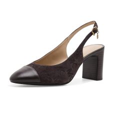 MICHAEL Michael Kors Piper Flex Sling Pumps MICHAEL Michael Kors Piper Flex Sling Pumps