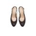 MICHAEL Michael Kors Piper Flex Sling Pumps MICHAEL Michael Kors Piper Flex Sling Pumps