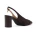 MICHAEL Michael Kors Piper Flex Sling Pumps MICHAEL Michael Kors Piper Flex Sling Pumps