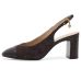 MICHAEL Michael Kors Piper Flex Sling Pumps MICHAEL Michael Kors Piper Flex Sling Pumps