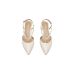 MICHAEL Michael Kors Cherie Flex Mid Pumps