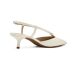 MICHAEL Michael Kors Cherie Flex Mid Pumps