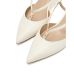 MICHAEL Michael Kors Cherie Flex Mid Pumps
