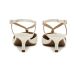 MICHAEL Michael Kors Cherie Flex Mid Pumps