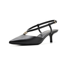 MICHAEL Michael Kors Cherie Flex Mid Pumps