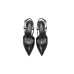 MICHAEL Michael Kors Cherie Flex Mid Pumps