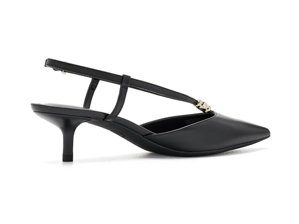 MICHAEL Michael Kors Cherie Flex Mid Pumps