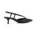 MICHAEL Michael Kors Cherie Flex Mid Pumps