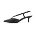 MICHAEL Michael Kors Cherie Flex Mid Pumps
