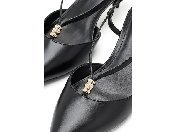 MICHAEL Michael Kors Cherie Flex Mid Pumps
