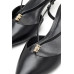 MICHAEL Michael Kors Cherie Flex Mid Pumps