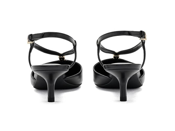 MICHAEL Michael Kors Cherie Flex Mid Pumps