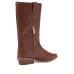 MICHAEL Michael Kors Farren Flat Boots MICHAEL Michael Kors Farren Flat Boots
