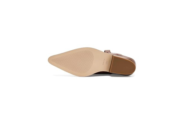 MICHAEL Michael Kors Farren Flat Boots MICHAEL Michael Kors Farren Flat Boots