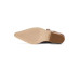 MICHAEL Michael Kors Farren Flat Boots MICHAEL Michael Kors Farren Flat Boots