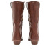 MICHAEL Michael Kors Farren Flat Boots MICHAEL Michael Kors Farren Flat Boots