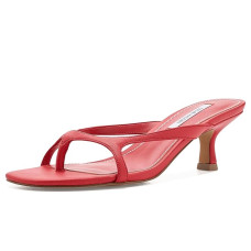Steve Madden Brienna Steve Madden Brienna