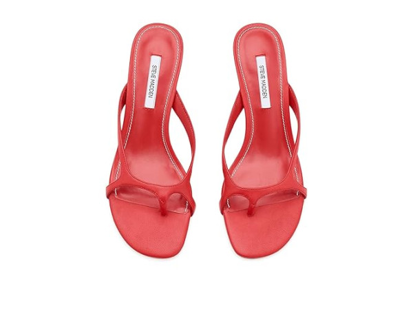 Steve Madden Brienna Steve Madden Brienna