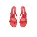 Steve Madden Brienna Steve Madden Brienna