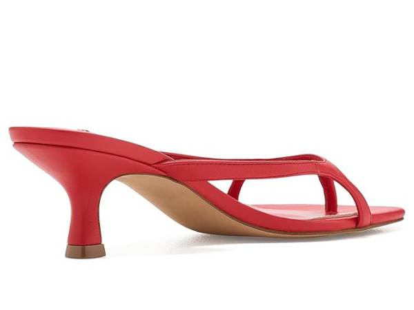 Steve Madden Brienna Steve Madden Brienna