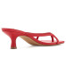 Steve Madden Brienna Steve Madden Brienna