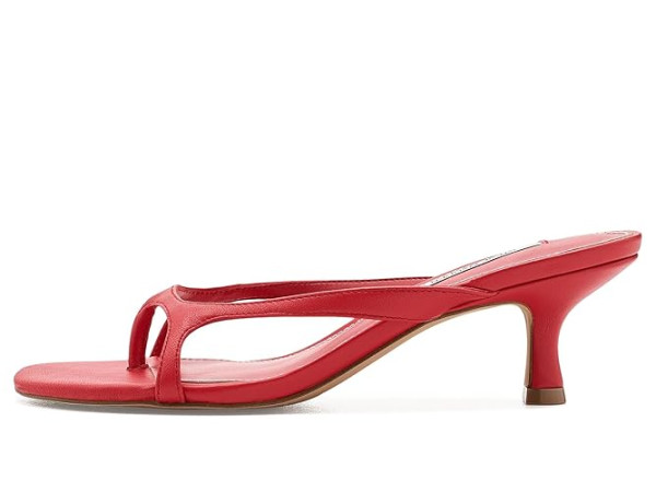 Steve Madden Brienna Steve Madden Brienna
