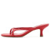 Steve Madden Brienna Steve Madden Brienna