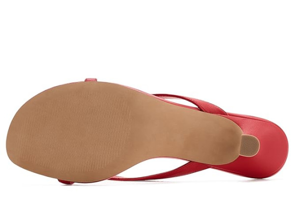 Steve Madden Brienna Steve Madden Brienna