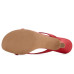 Steve Madden Brienna Steve Madden Brienna