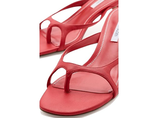 Steve Madden Brienna Steve Madden Brienna