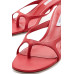 Steve Madden Brienna Steve Madden Brienna